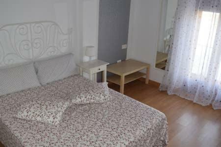 Vila Casita De La Plaza . Vut-47-172 Sardon De Duero Exteriér fotografie